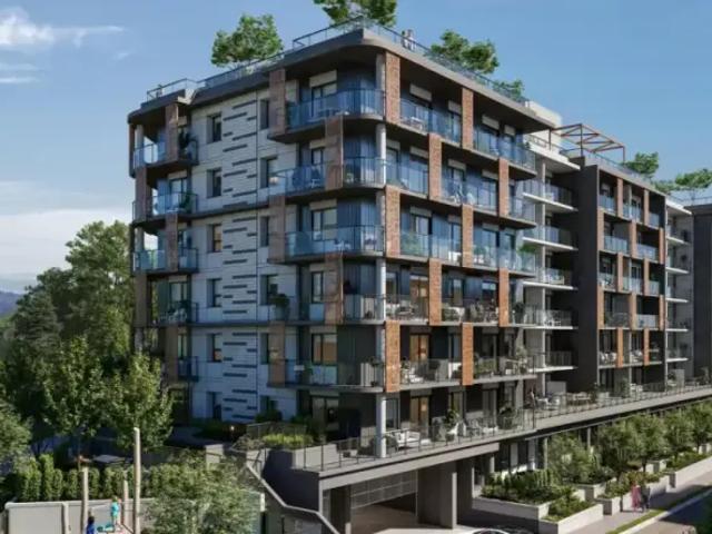 For Rent Apartment Coquitlam BC DS102578540