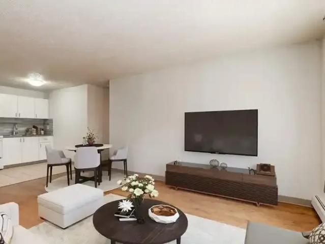 For Rent Apartment Calgary AB DLS103877952