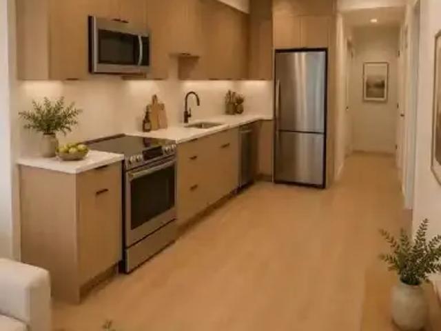 For Rent Apartment Calgary AB DLS103367993