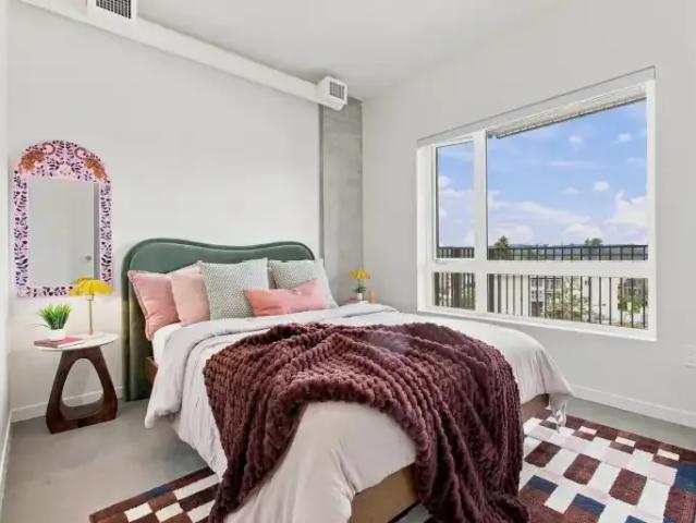 For Rent Apartment Calgary AB DLS104940863