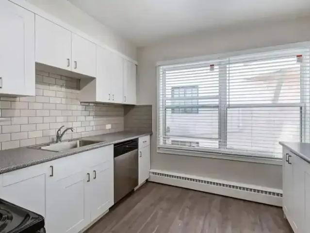 For Rent Apartment Calgary AB DS101686161