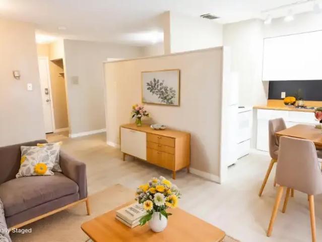 For Rent Apartment Calgary AB DS103379548