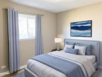 For Rent Apartment Calgary AB DS103541951