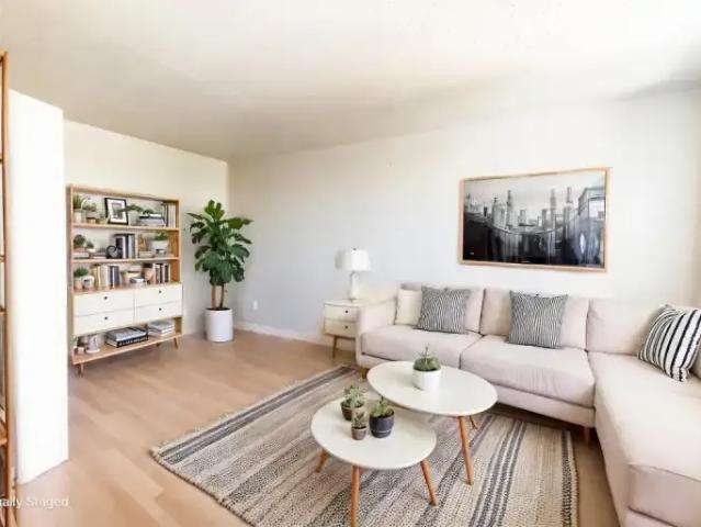 For Rent Apartment Calgary AB DS103593737