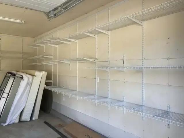 For Rent Apartment Calgary AB DS104180731