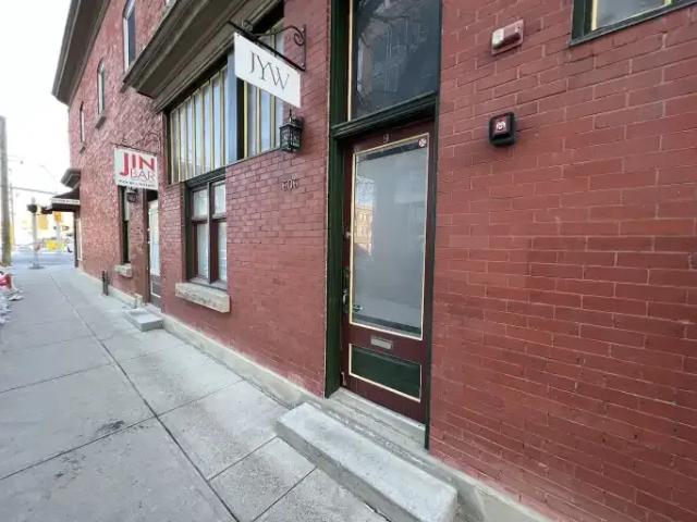 For Rent Apartment Calgary AB DS104470687