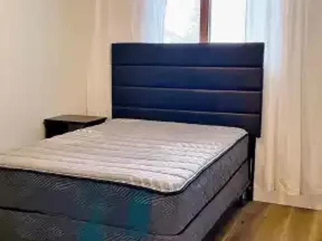 For Rent Apartment Calgary AB DS104470697