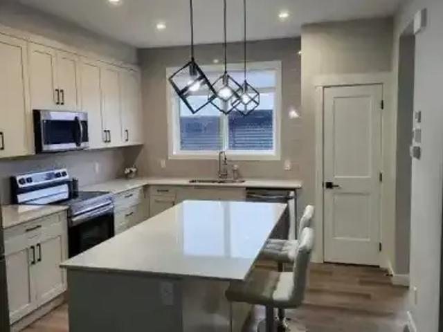 For Rent Apartment Calgary AB DS104471141