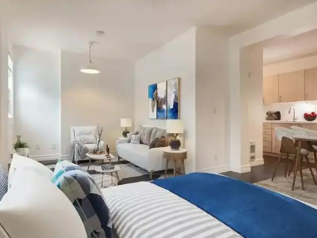 For Rent Apartment Calgary AB DS104433301