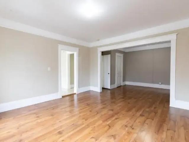 For Rent Apartment Calgary AB DS104637378
