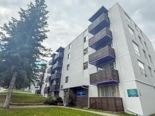 For Rent Apartment Calgary AB DS104637517