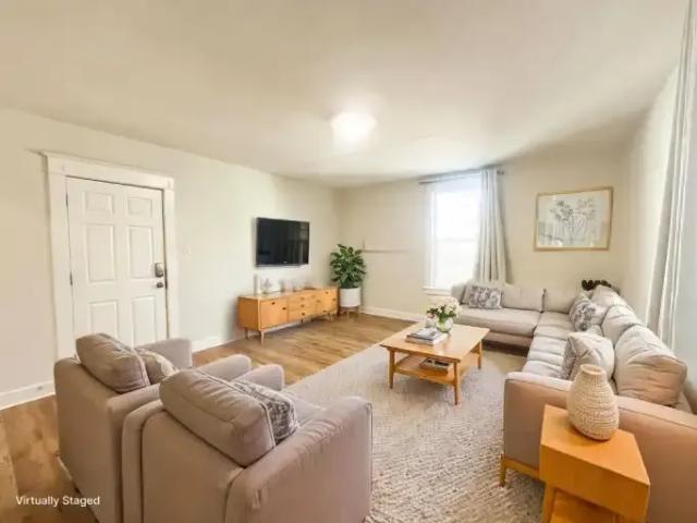 For Rent Apartment Calgary AB DS104710760