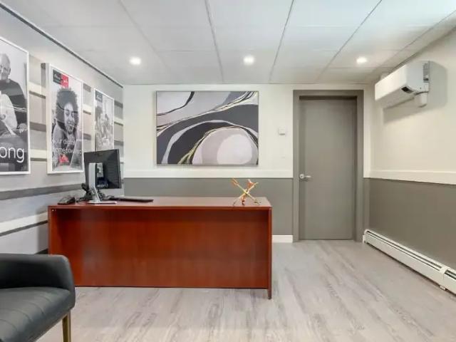 For Rent Apartment Calgary AB DS104956448
