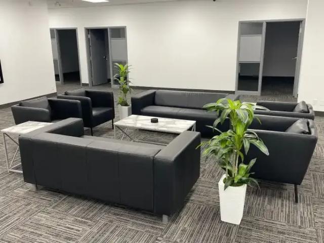 For Rent Apartment Calgary AB DS104985963