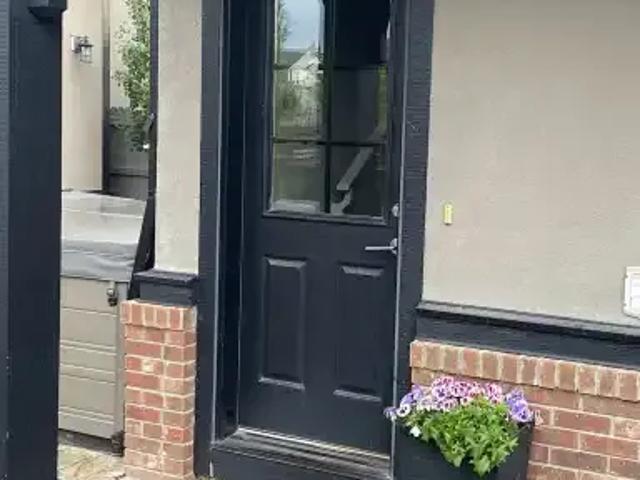 For Rent Apartment Calgary AB DS104985992