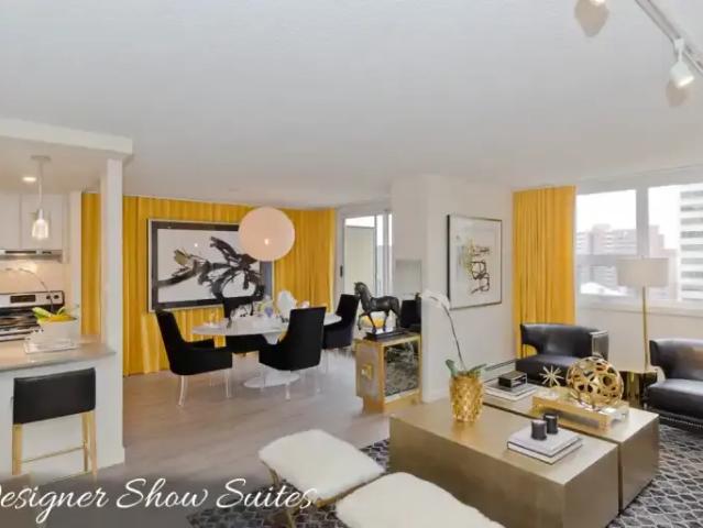 For Rent Apartment Calgary AB DS104990681