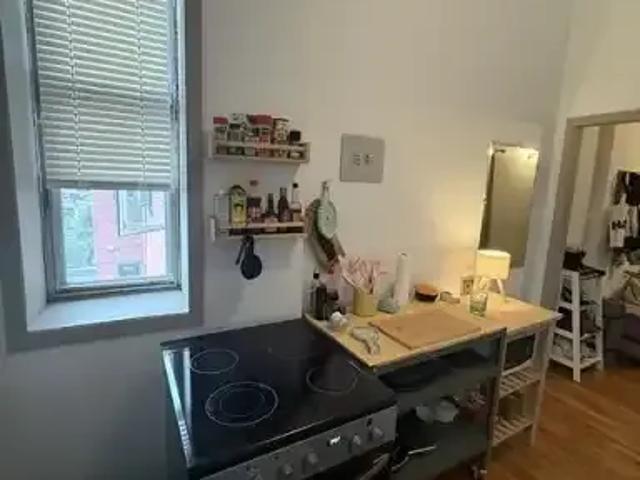 For Rent Apartment Calgary AB DS105185878