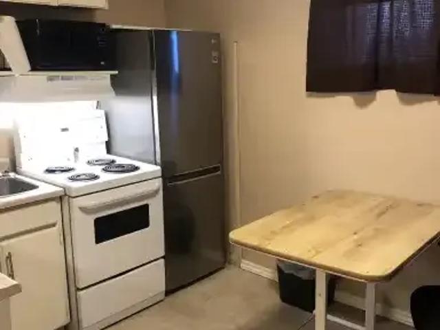 For Rent Apartment Calgary AB DS105100769