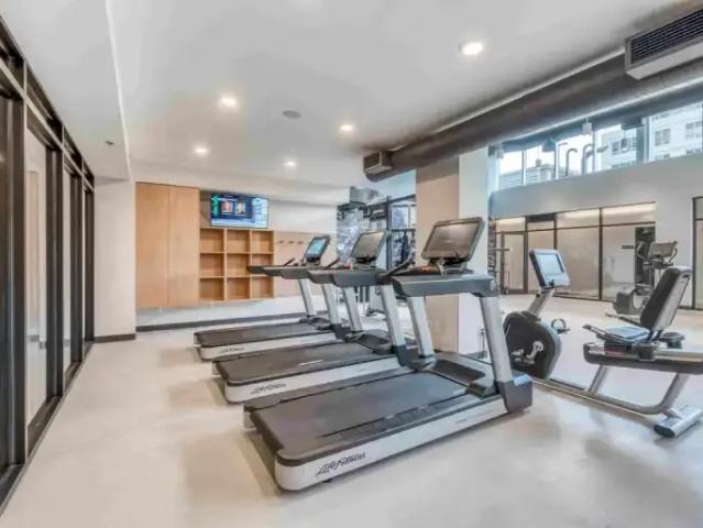 For Rent Apartment Calgary AB DS105110654