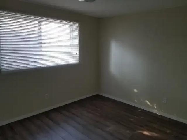 For Rent Apartment Calgary AB DS105110872