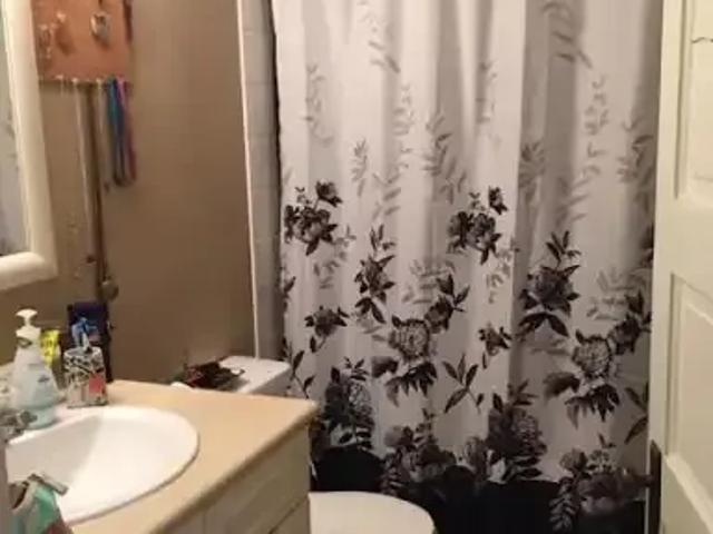 For Rent Apartment Calgary AB DS105110824