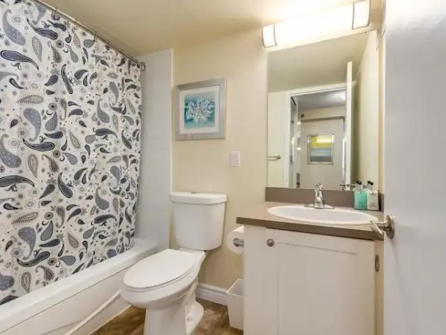 For Rent Apartment Calgary AB DS105226150