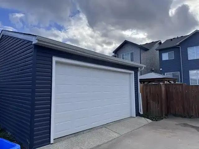 For Rent Apartment Calgary AB DS105486442