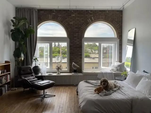 For Rent Apartment Calgary AB DS105565490