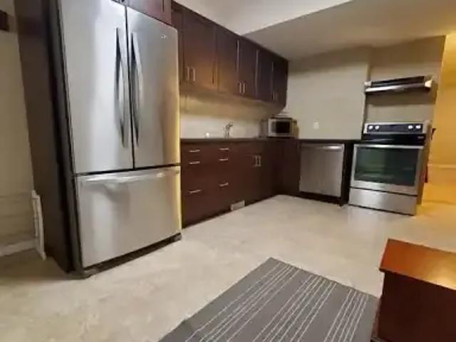 For Rent Apartment Calgary AB DS105565407