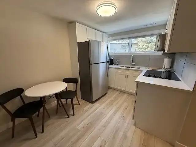 For Rent Apartment Calgary AB DS105674799
