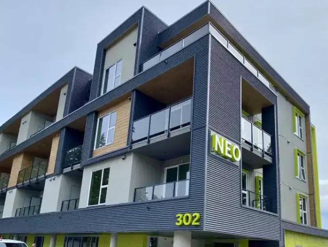 For Rent Apartment Campbell River BC DS105326551