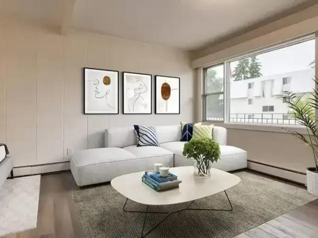 For Rent Apartment Camrose AB DS105703283