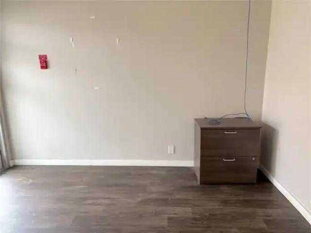 For Rent Apartment Carman MB DLS105623852