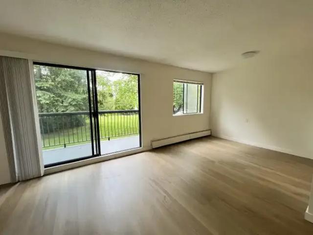 For Rent Apartment Chilliwack BC DS105087240