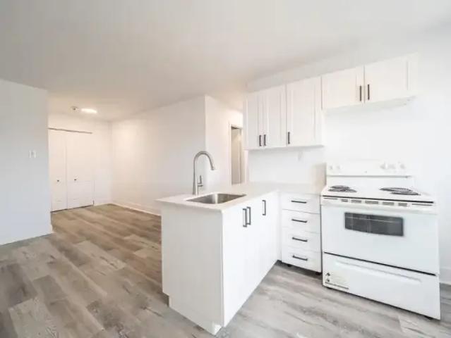 For Rent Apartment Anjou QC DS105150005