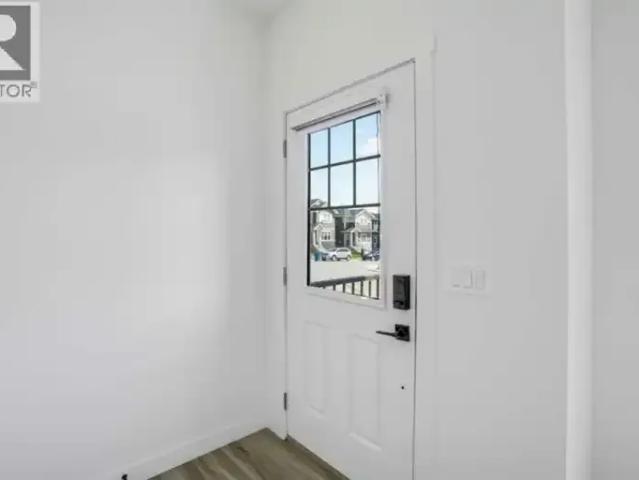 For Rent Apartment Airdrie AB DS105654223