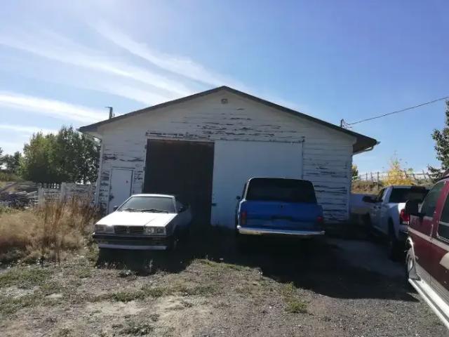 For Rent Apartment Balzac AB DS103611256