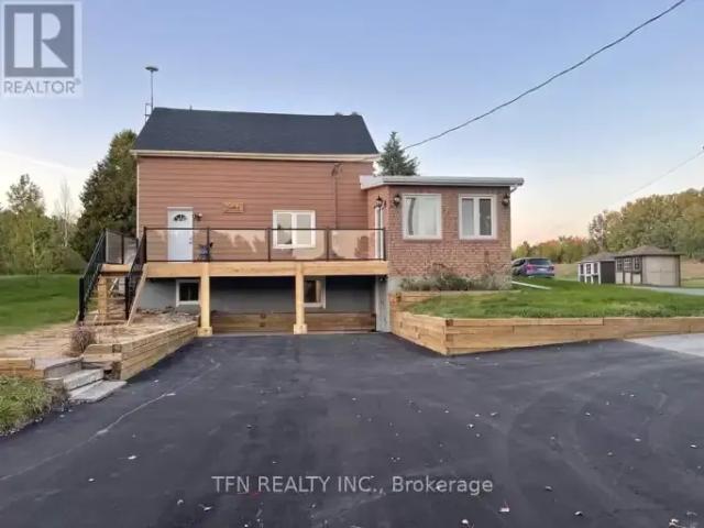 For Rent Apartment Bradford West Gwillimbury ON DS104638575