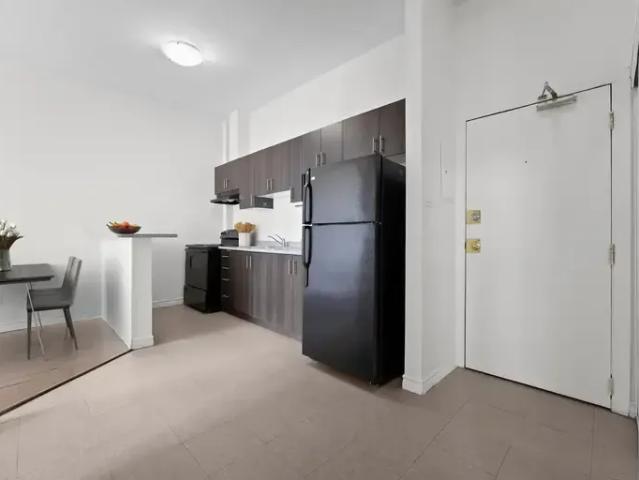 For Rent Apartment Brantford ON DS91010424