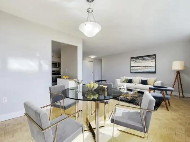 For Rent Apartment Burlington ON DS103694510