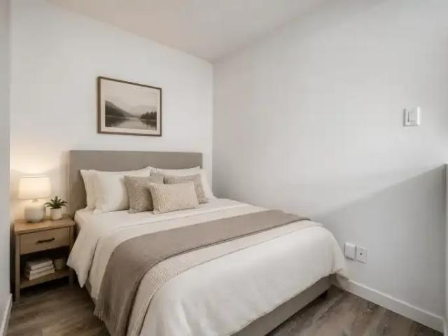 For Rent Apartment Gatineau QC DS103695143