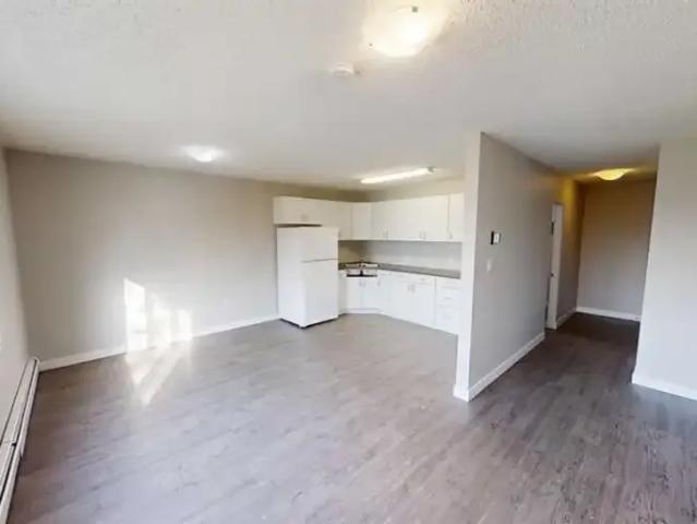 For Rent Apartment Grande Prairie AB DLS105072119