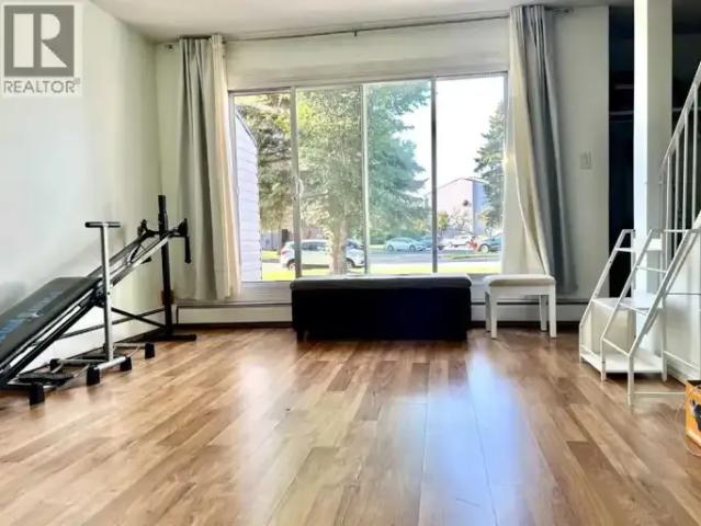 For Rent Apartment Grande Prairie AB DLS105198768