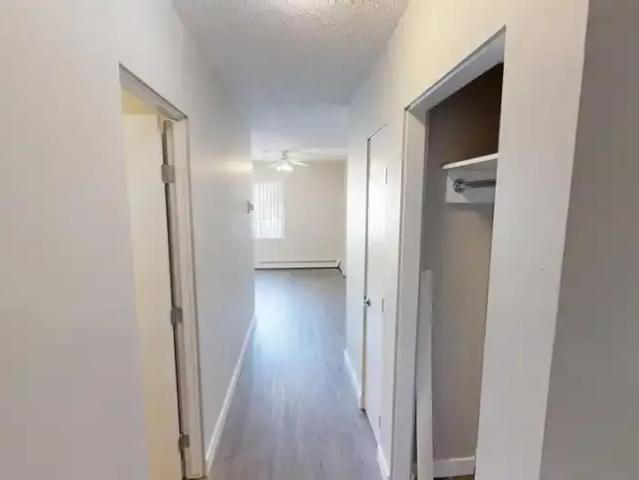For Rent Apartment Grande Prairie AB DLS102518839