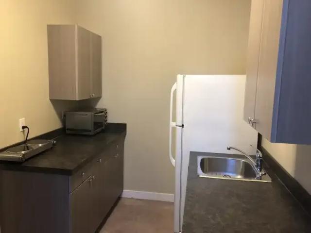 For Rent Apartment Grande Prairie AB DS103739400