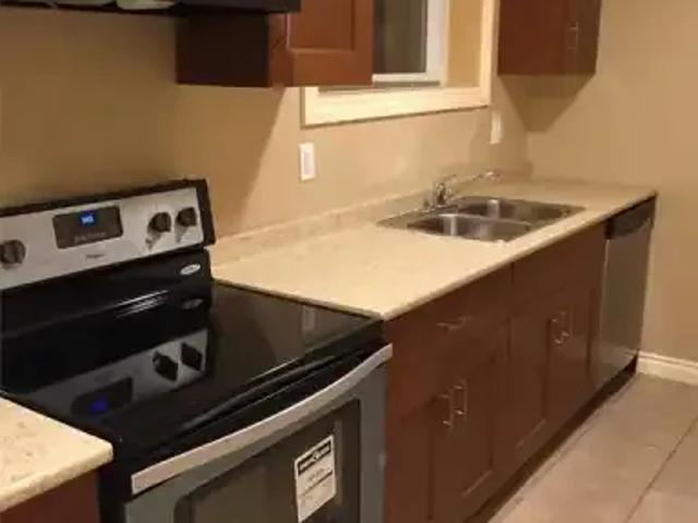 For Rent Apartment Grande Prairie AB DS103879550