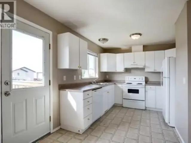 For Rent Apartment Grande Prairie AB DS104972900