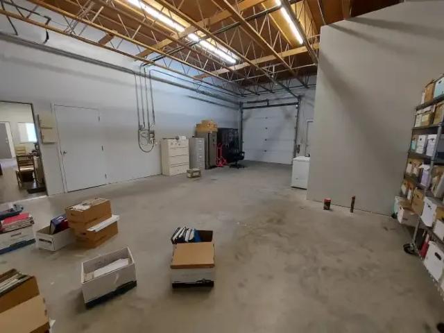 For Rent Apartment Grande Prairie AB DS105269391
