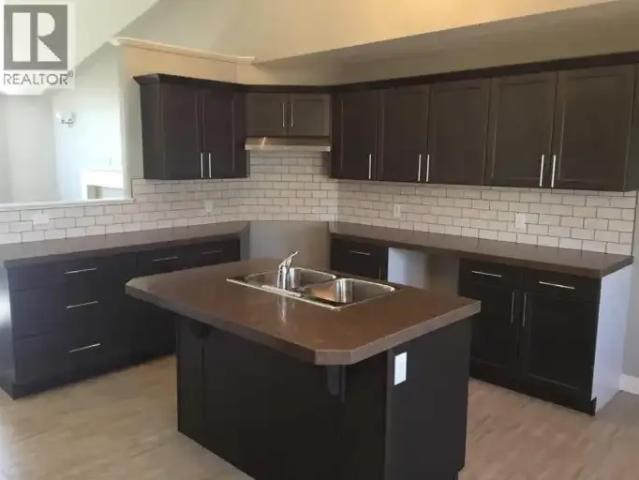 For Rent Apartment Grande Prairie AB DS106044904