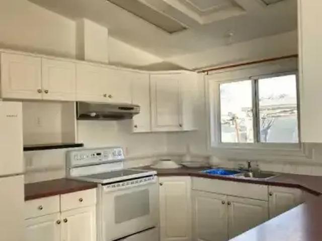 For Rent Apartment Grande Prairie AB DS106044906